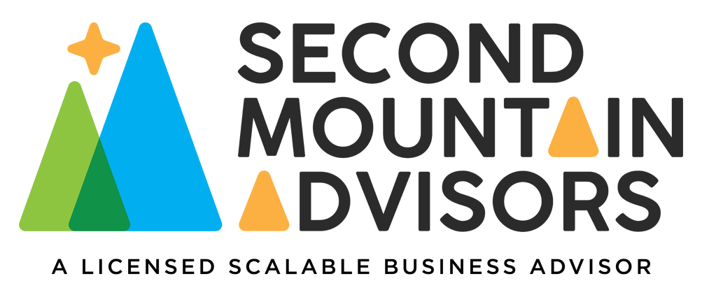 Second Mountain Advisors